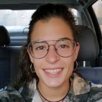 80+ "Cacho" profiles