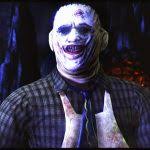 Stalk and slash your opponents as horror icon jason voorhees. How To Get Jason On Mortal Kombat X Kombatguide