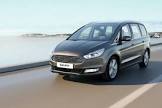 Ford-Galaxy-(2015)