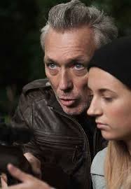 Lee Wakefield Best Movies and Shows List from 2015 to 2018