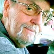 Schlueter Family Obituaries