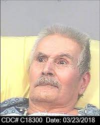 He was sentenced to death in california in 2010 for five murders committed in that state between 1977 and 1979. Uwwsqrckdkup4m