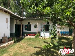 It participates in sustainable development and was recognized as a public utility in 1995 by the lebanese presidential decree n⁰7541. Domaine De Taanayel A Piece Of Heaven In The Bekaa Nogarlicnoonions Restaurant Food And Travel Stories Reviews Lebanon