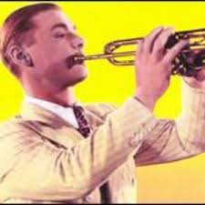 Harry Roy age, hometown, biography