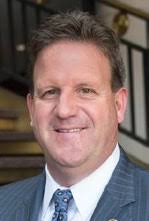 Noblesville Police award NWMS staff for bravery