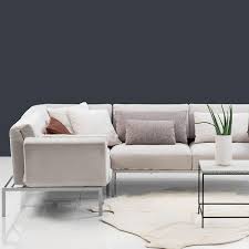 bruhl feelinggood 2016 2017 bruhl sofa