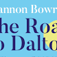 October Book Club event in Wirral, United Kingdom