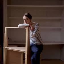 Entdecke rezepte, einrichtungsideen, stilinterpretationen und andere ideen zum ausprobieren. Sexuele Voorlichting Video 1991 Imdb