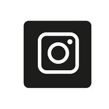 Instagram logo png free transparent png logos. Instagram Icon Instagram Logo Instagram Icons Logo Icons Black And White Icon Png And Vector With Transparent Background For Free Download Instagram Logo Logo Icons Instagram Icons
