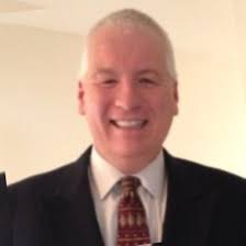 work #opportunities #gratitude #selflovejourney #clutchsolutions  #youareenough #learning #growthmindset #director