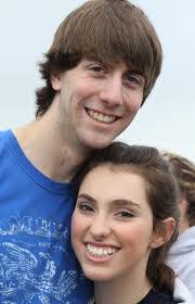 Garrett Rowe's Instagram, Twitter & Facebook