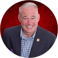 Cyber Liability Real Estate Insurance Testimonials