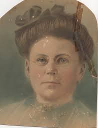 I May Have Failed to Mention Something Big