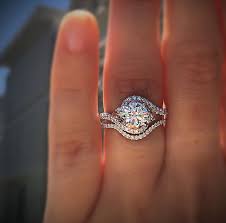 20 Amazing Engagement Rings Under 2000 Dollars From Gabriel Co Raymond Lee Jewelers Best Engagement Rings Wedding Rings Engagement Unique Engagement Rings