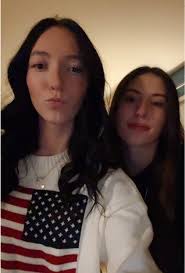 we back @victoria romano