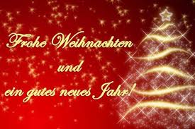 We did not find results for: Https Www Spiridon Hochwald De News Frohe Weihnachten Und Alles Gute Im Neuen Jahr