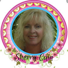 Which neurologist in PO, Daytona or Ormond Beach is most highly recommended?