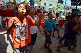 Aprovecha y usa las apuestas combinadas para mejorar tus ganancias. Juegos Que Unen Familias El Diario Ecuador