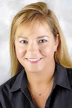 Church Health Announces New COO, CFO