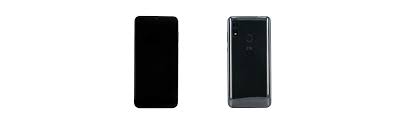 We did not find results for: Zte Blade V10 Appears On Tenaa Full Specs Unvealed