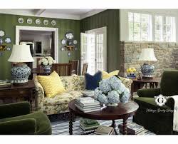 Chesnut Cottage Kathryn Greeley Designs Interior Design Living Room Arrangements Interior Design Firms