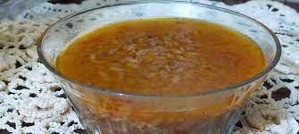 Maybe you would like to learn more about one of these? Ø·Ø±ÙŠÙ‚Ø© Ø¹Ù…Ù„ Ø´ÙˆØ±Ø¨Ø© Ù„Ø³Ø§Ù† Ø§Ù„Ø¹ØµÙÙˆØ± Ø§Ùˆ Ù„Ø³Ø§Ù† Ø§Ù„Ø·ÙŠØ± ÙÙŠ Ø§Ù‚Ù„ Ù…Ù† 10 Ø¯Ù‚Ø§Ø¦Ù‚ Ø§Ù„Ø´ÙŠÙ Ù…Ø­Ù…Ø¯ Ø§Ù„Ø¯Ø®Ù…ÙŠØ³ÙŠ