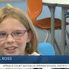 Summer school in session in Grain Valley, students select topics they’re  interested in