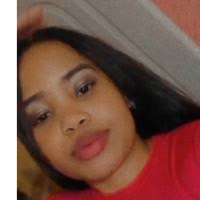 10+ "Jade Encarnacion" profiles