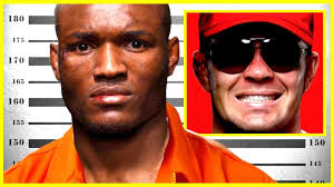 Karma took care of that one...