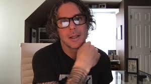 Maria Peterson, NBCT