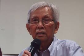 Ge14 is now history but it will be etched in malaysian history as the watershed of malaysian politics. Meet The 5 Brains Behind Malaysia S Mahathir Nomics Nikkei Asia