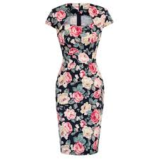 4,1 sur 5 étoiles 167. Grace Karin Robe Vintage A Pois Pour Femme Vetement Rockabilly Moulant Coupe Crayon Sexy Tenue De Soiree Ou De Bureau Ete Aliexpress