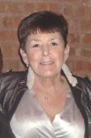 Most Recent Obituaries