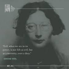 Jim Forest Institute for Religion, Peace & Justice (@jfi_ssu)