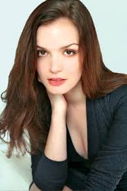 JENNIFER DAMIANO AND EVERYTHING ELSE