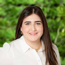 People • Cowell Clarke Commercial Lawyers