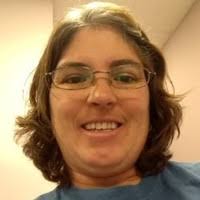 50+ "Sandy Givens" profiles