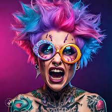 Occupy Democrats added a new photo.