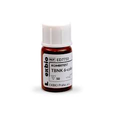 Image result for tbn:EUp45xQo3I6gCM: