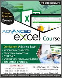 It is a form of risk management, primarily used to hedge against the risk of a contingent or uncertain loss. Certificate Programs In Banking Accounting Finance Insurance Tally Busy Course With Gst Cfp Cfpa Training Institute Accounting Programs Certificate Programs Training Courses