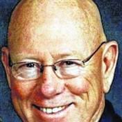 Slocum Family Obituaries