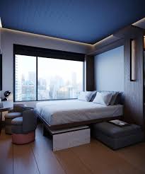Hilton S Newest Hotel Concept Is Inspired By Hostels Hotel Concept Hotels Room Hotel