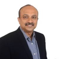 Jenny Floyd Email & Phone Number