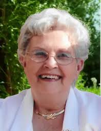 Bridges Funeral Home