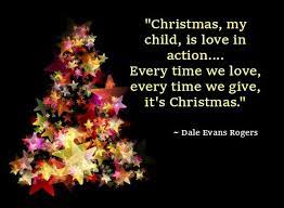 As The Christmas Is Fast Approaching Let These Inspirational Christmas Quot Christmas Quotes Inspirational Christmas Quotes For Friends Christmas Quotes Funny