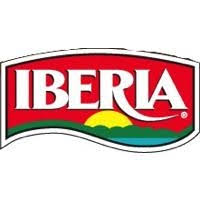 We did not find results for: Iberia Foods Miami Office Glassdoor