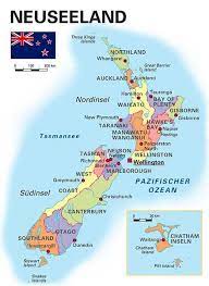 Auswandern nach neuseeland ❤ dein guide zum auswandern nach neuseeland mit konkreten jobs und umfangreichem ratgeber zum auswandern. Allgemeine Landesinformationen Kooperation International Forschung Wissen Innovation