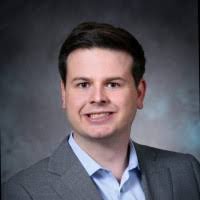 Alex Daniel Email & Phone Number