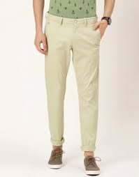 Dockers, since 1986, has had a stronghold on the american man's choice for casual work pants as does their parent company, levi strauss, as the face of american denim. Top 10 And Best Chinos Brands In India In 2021