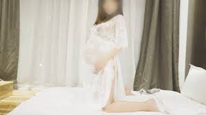 国产少见无套插入7个月孕妇》免费高清在线观看－色最色秒开秒播视频